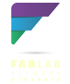 FabLab Mreža Slovenije
