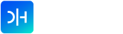 Digitalno inovacijsko stičišče Slovenije